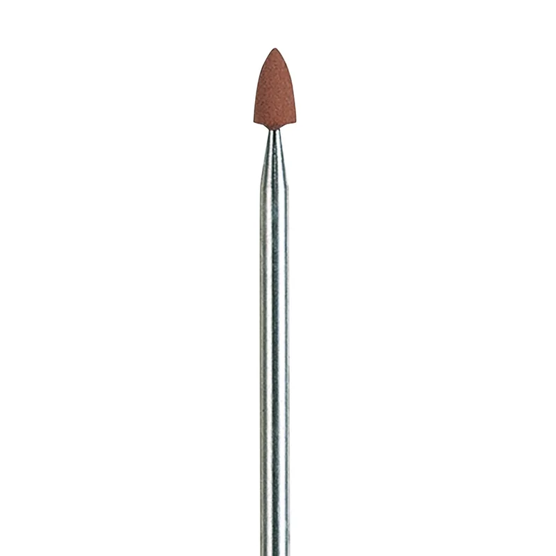 denta-tec-1202607130307251049432