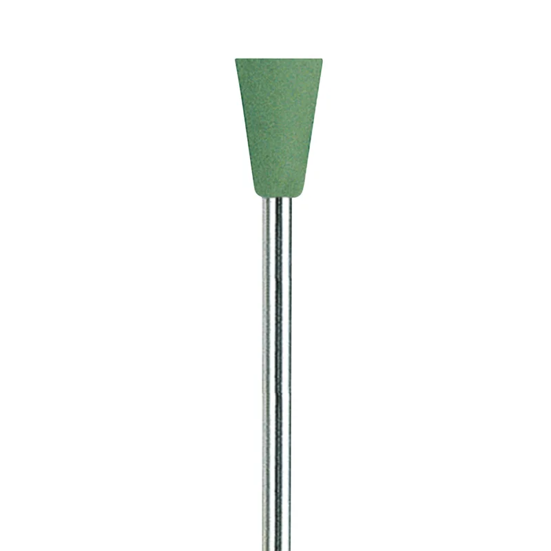 denta-tec-1202607130307461049467