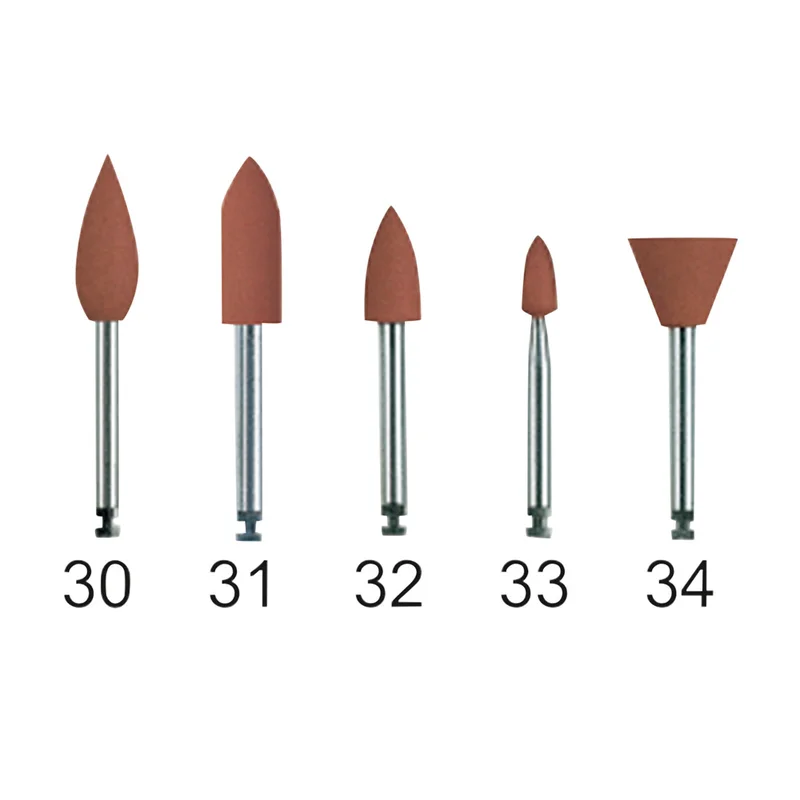 denta-tec-1202607130308171049520