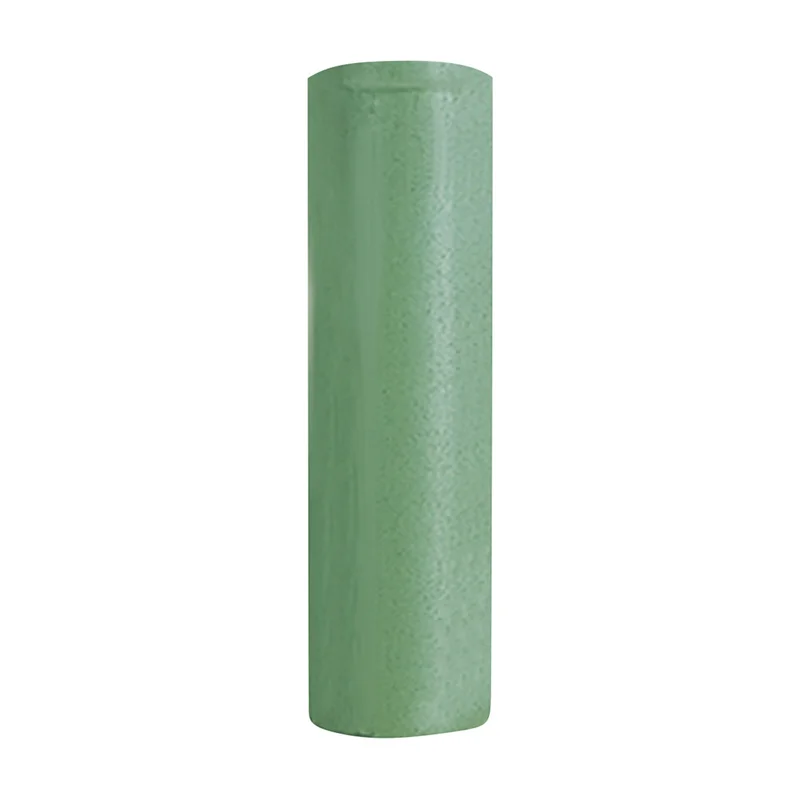 denta-tec-1202607130308561049582