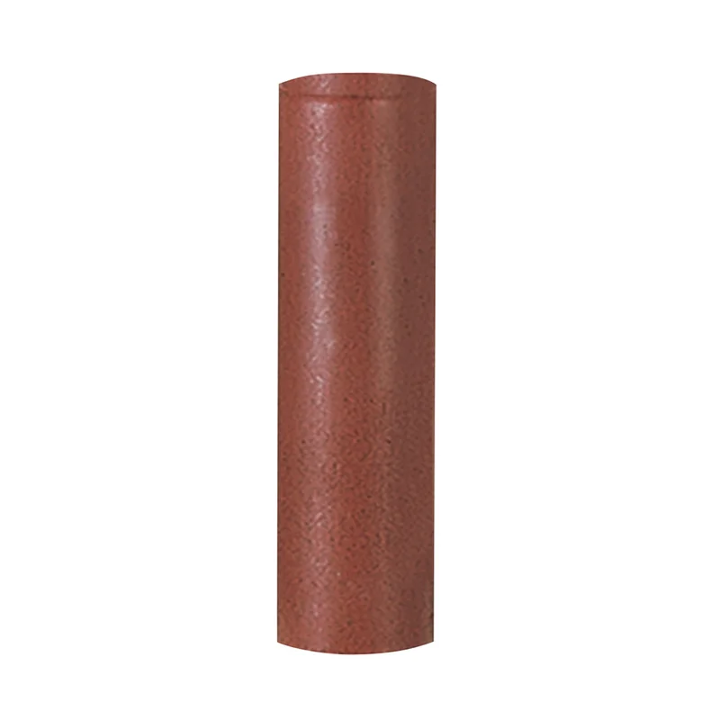 denta-tec-1202607130309161049620