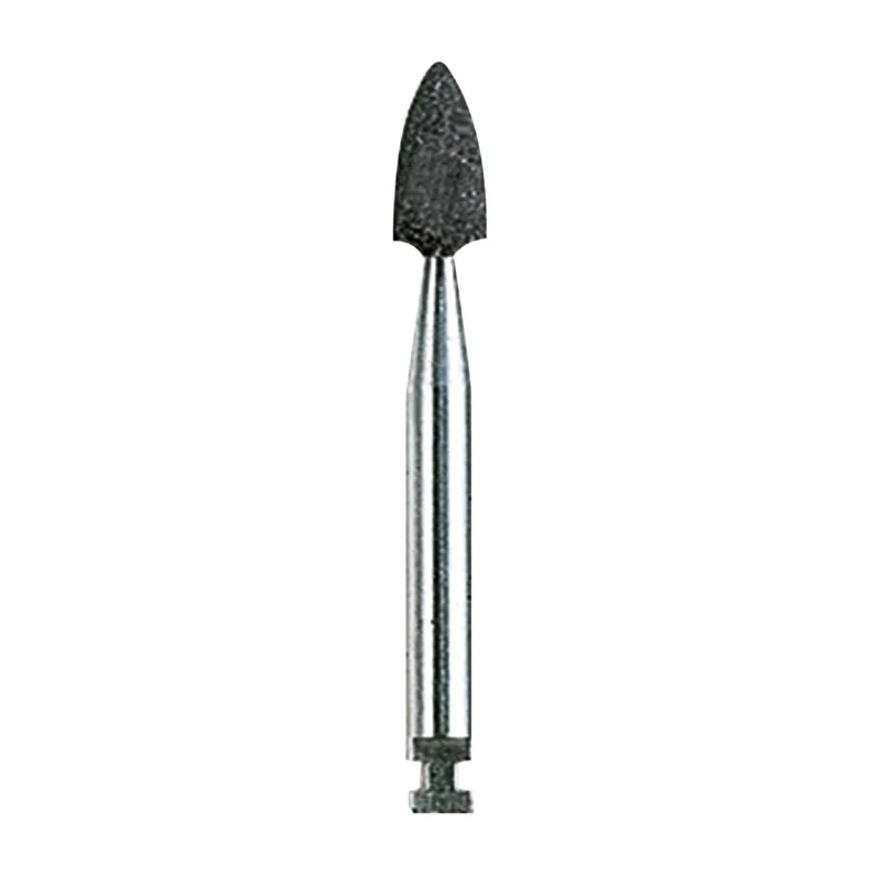 denta-tec-1202607130310051049708