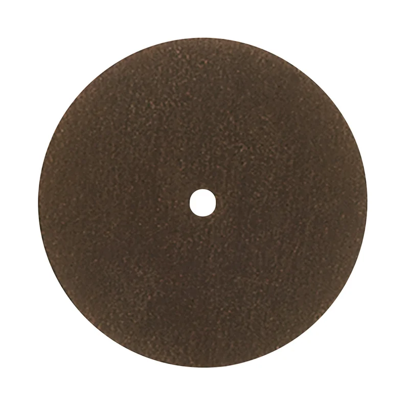 denta-tec-1202607130310251049743