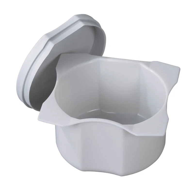 denta-tec-1202607130311351049871
