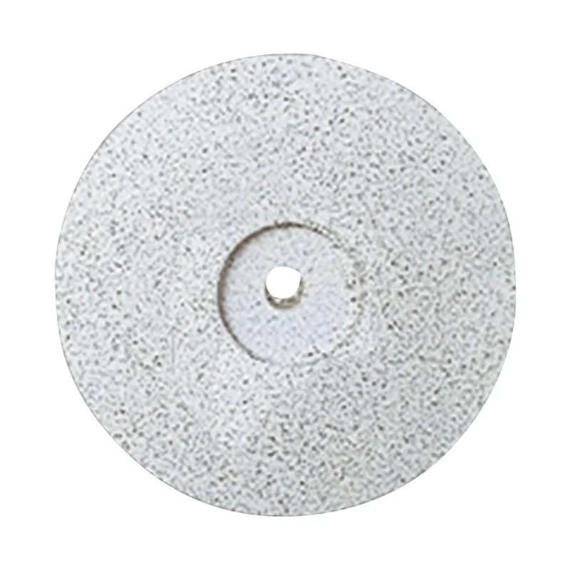 denta-tec-1202607130312491049995