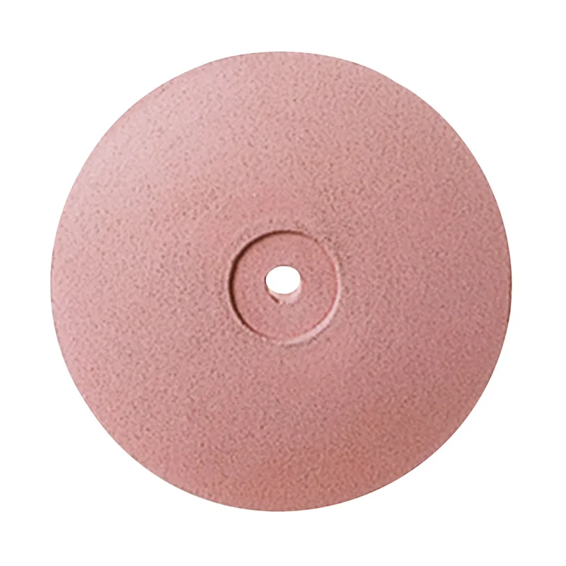 denta-tec-1202607130313311050064