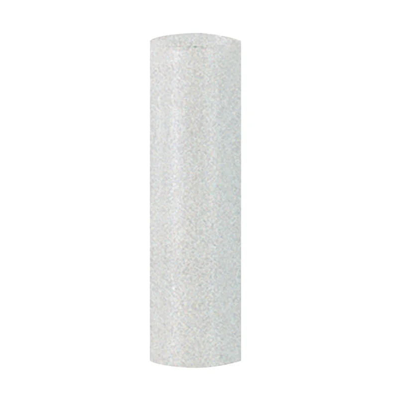 denta-tec-1202607130313411050076