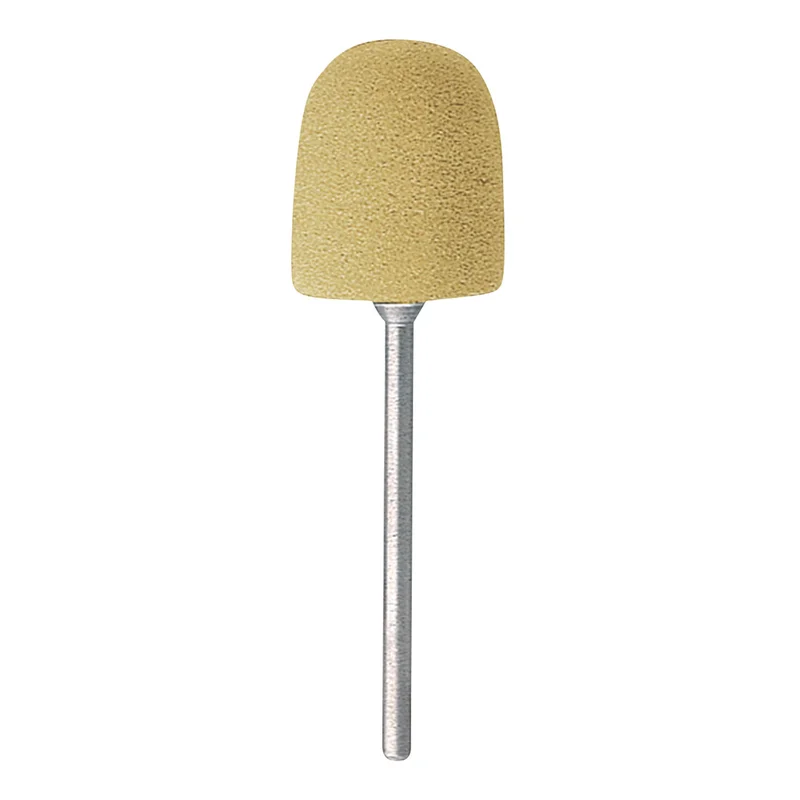 denta-tec-1202607130314351050159