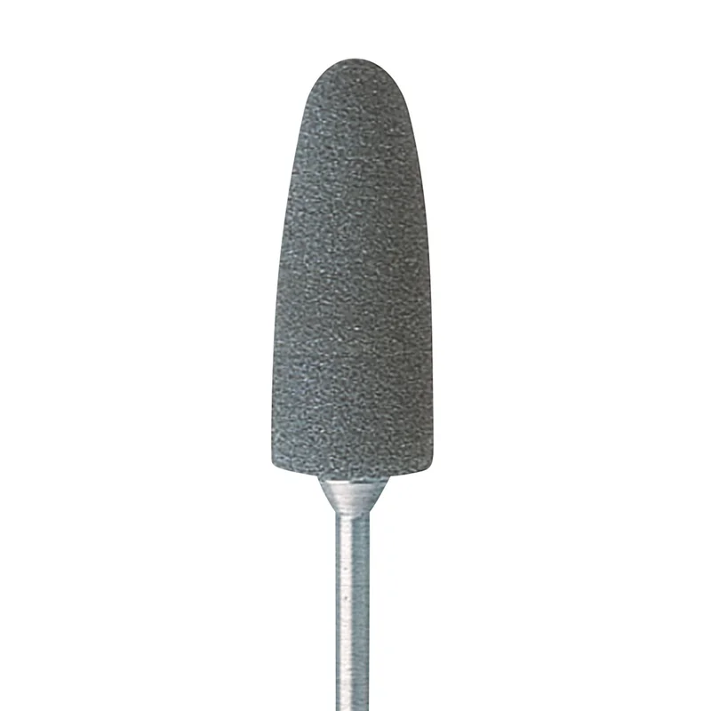 denta-tec-1202607130314561050192