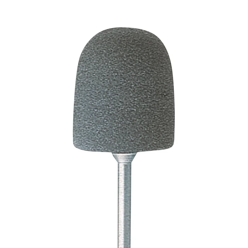 denta-tec-1202607130315071050211
