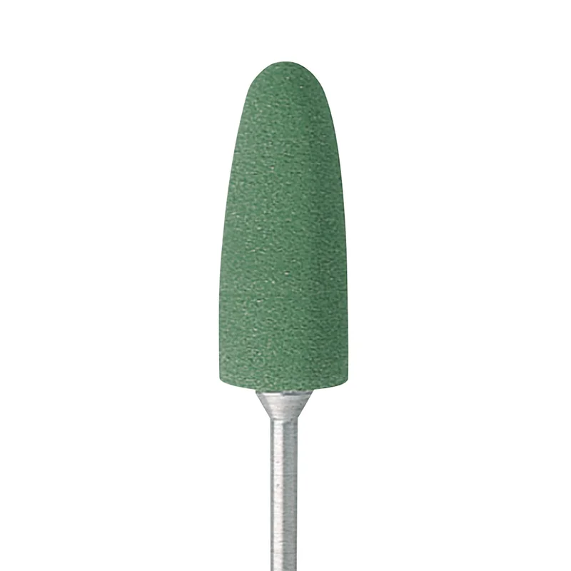 denta-tec-1202607130315471050281