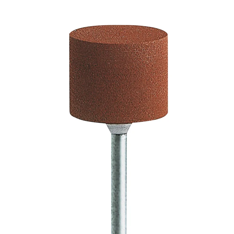 denta-tec-1202607130317061050421