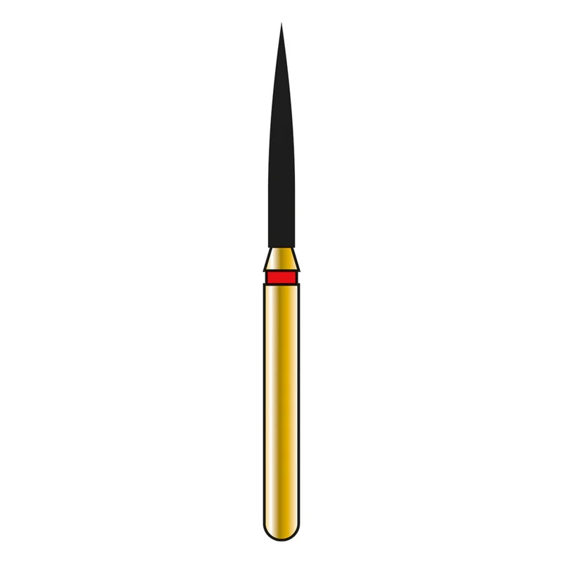 denta-tec-1202607130317351050473