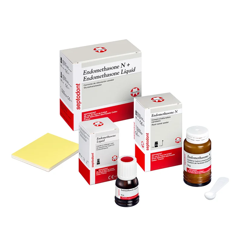 denta-tec-1202607130320291050755