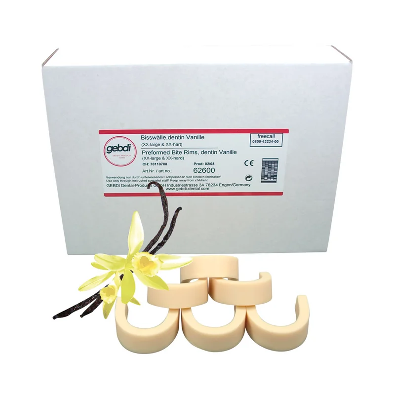 denta-tec-1202607130321131050825