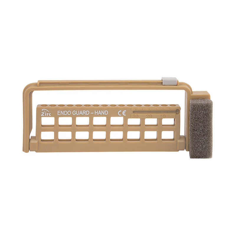 denta-tec-1202607130321351050855
