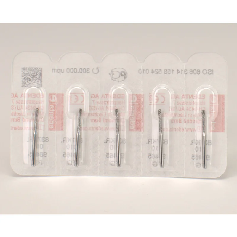 denta-tec-1202607130322081050907