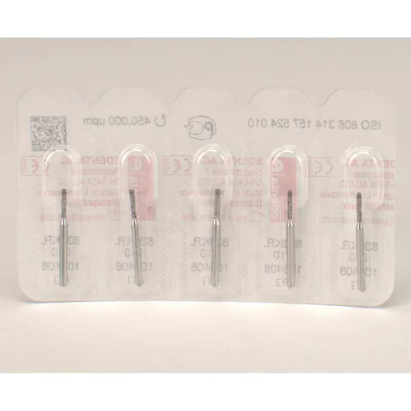 denta-tec-1202607130322201050925