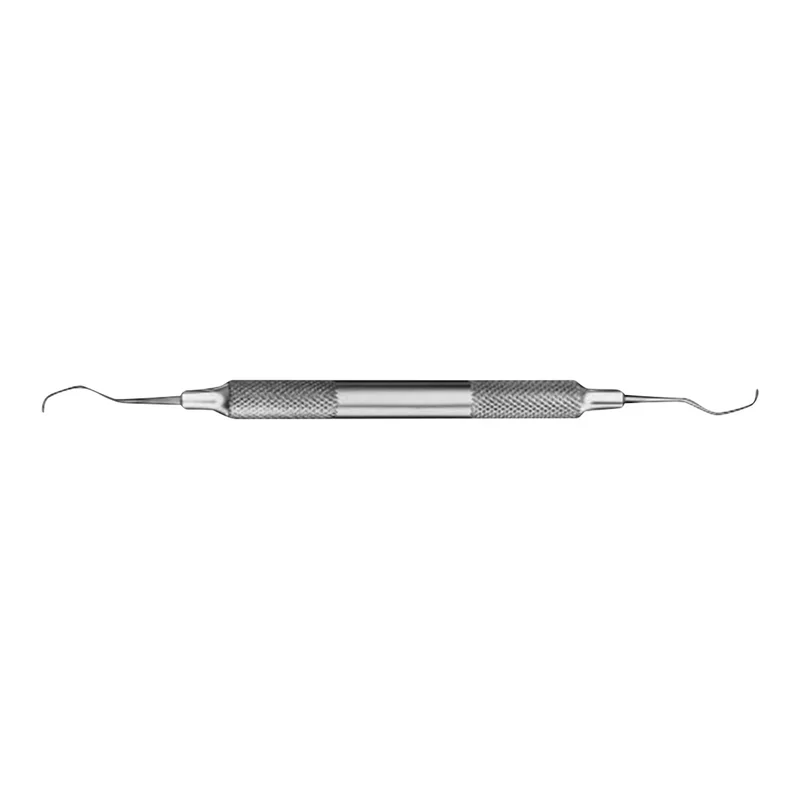 denta-tec-1202607130322411050960