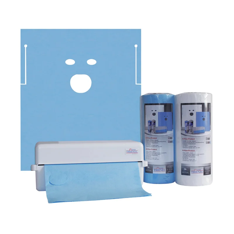 denta-tec-1202607130323031050995