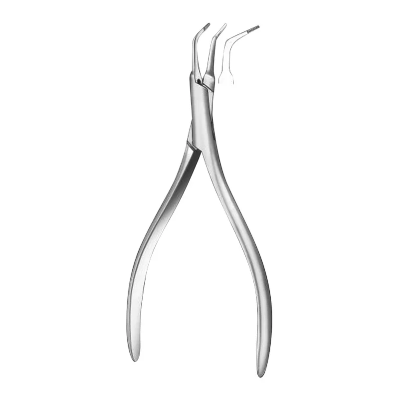 denta-tec-1202607130323351051040