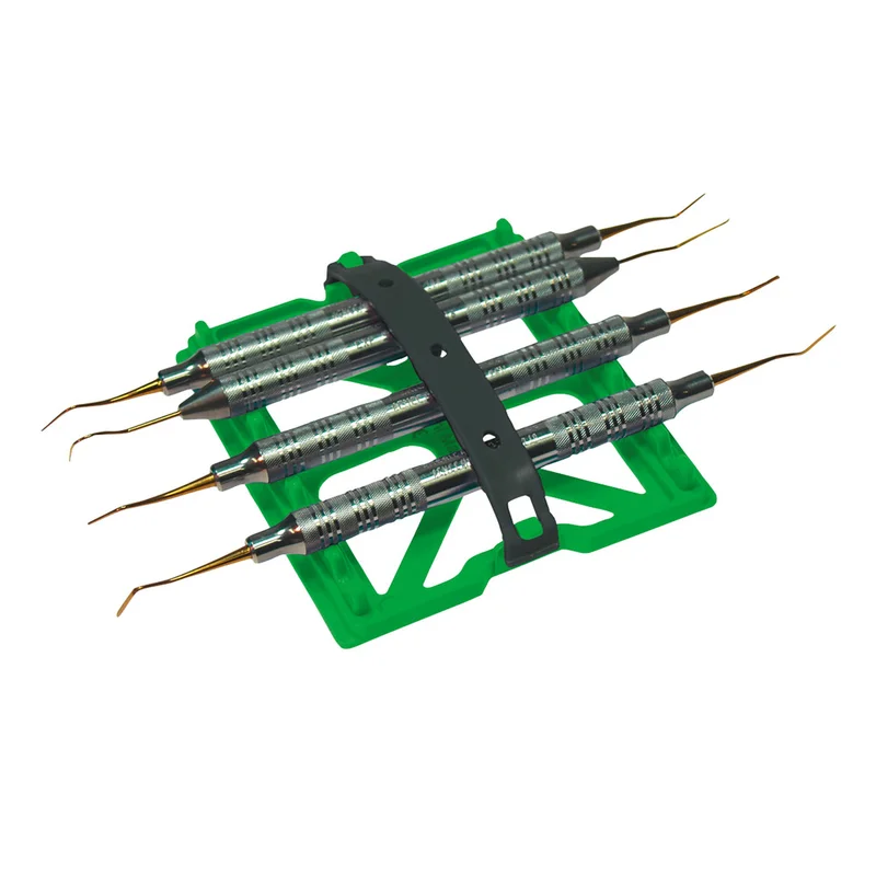 denta-tec-1202607130324281051138