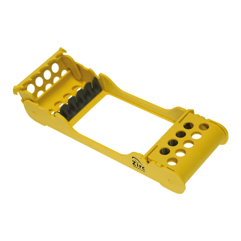 denta-tec-1202607130325221051222