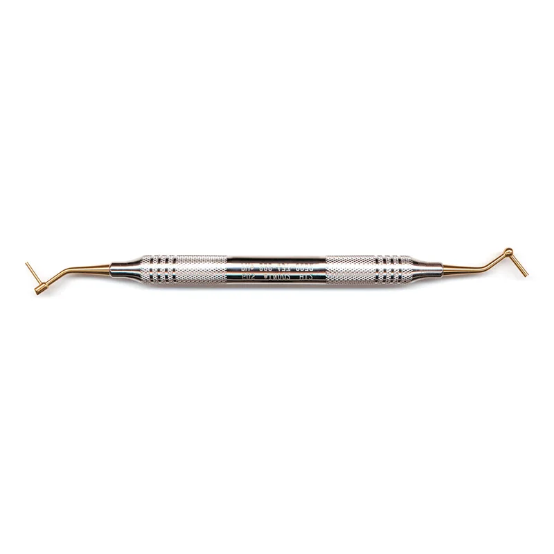 denta-tec-1202607130325351051240