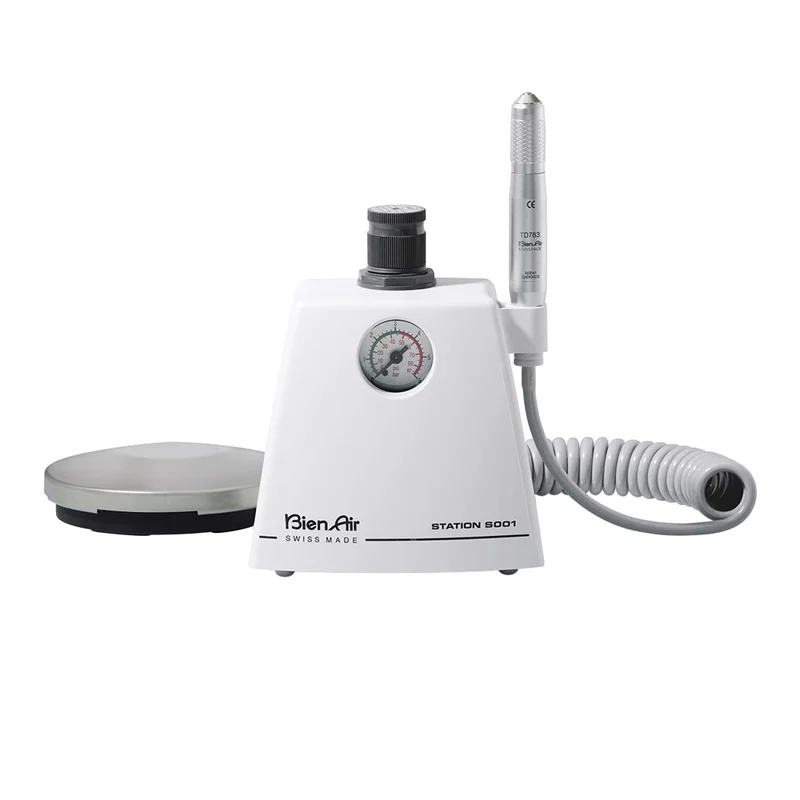 denta-tec-1202607130326061051289