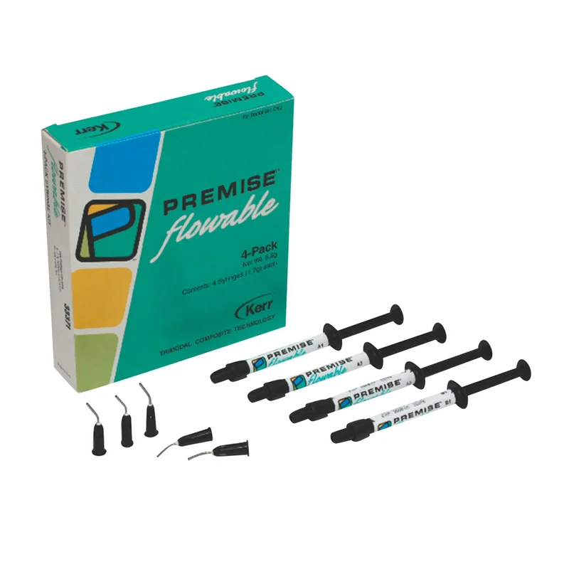 denta-tec-1202607130326181051306