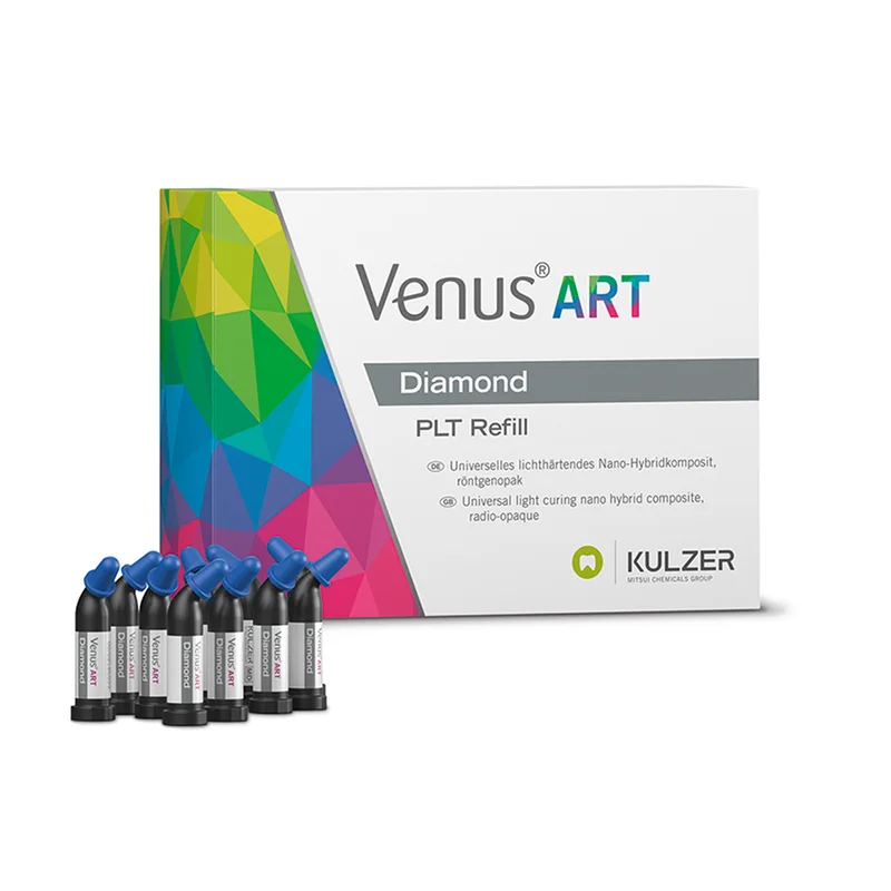denta-tec-1202607130329581051647
