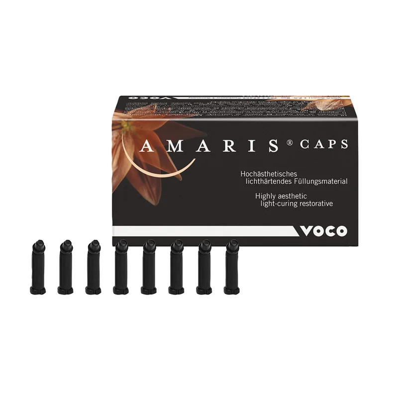denta-tec-1202607130333551051970