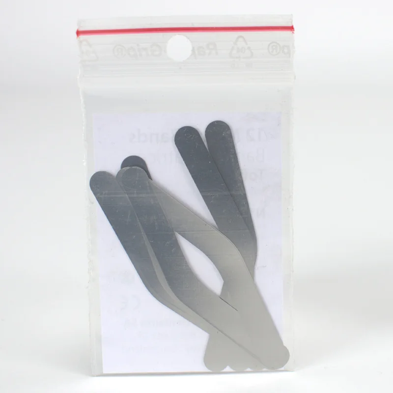 denta-tec-1202607130334421052035