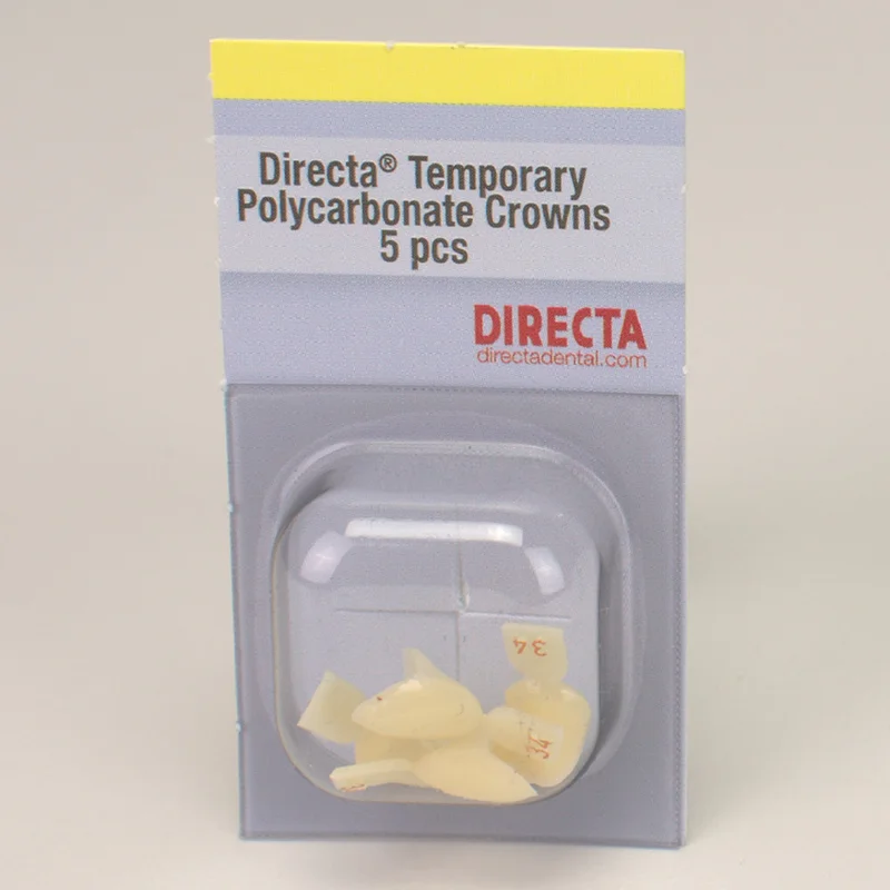 denta-tec-1202607130336081052149