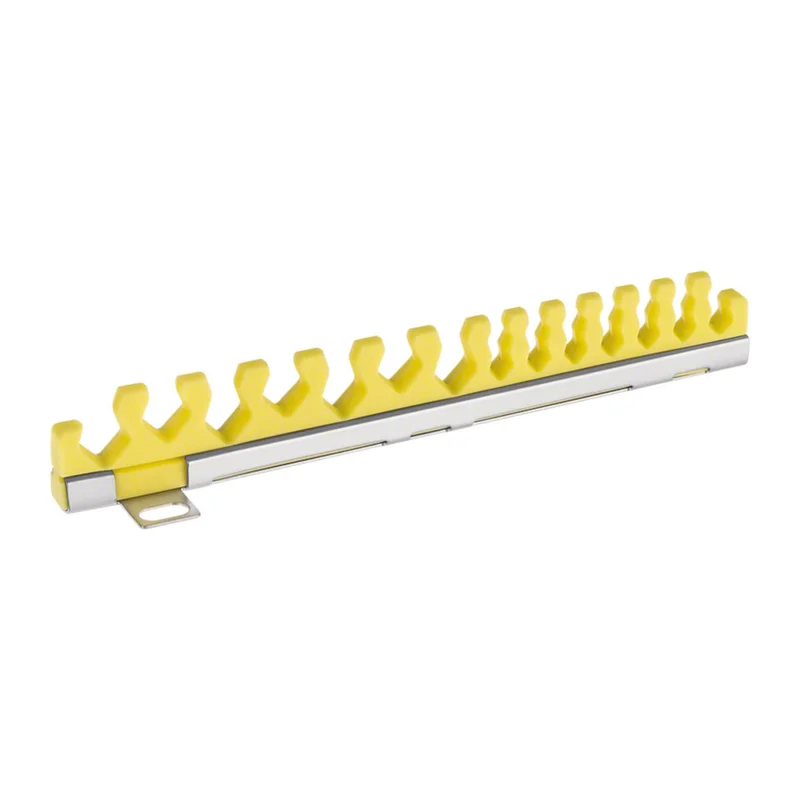 denta-tec-1202607130336561052218
