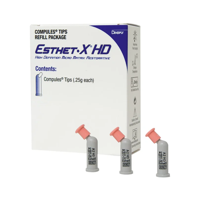 denta-tec-1202607130338591052376