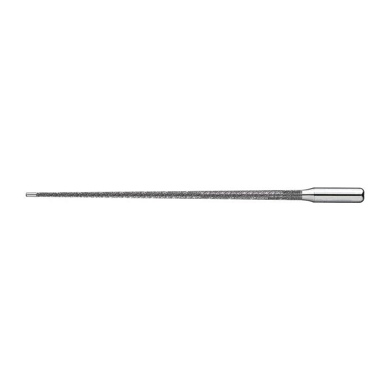 denta-tec-1202607130341011052523