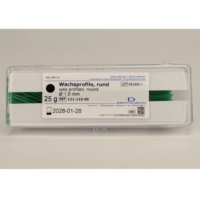 denta-tec-1202607130341401052576