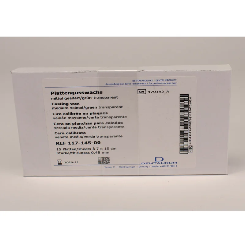 denta-tec-1202607130342051052608