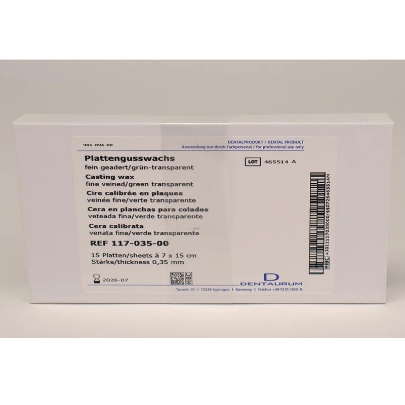denta-tec-1202607130342171052627