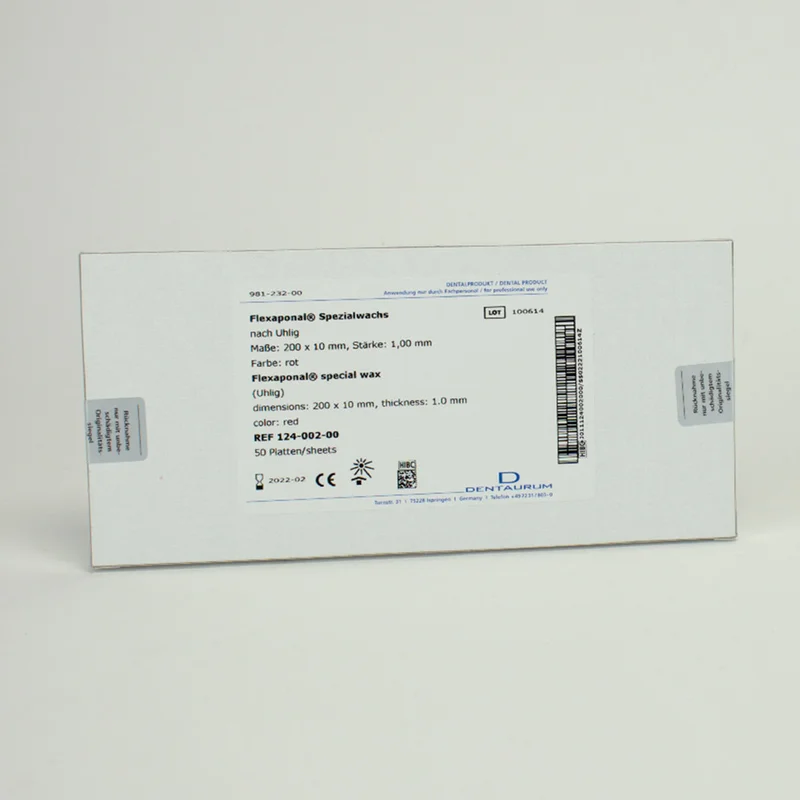 denta-tec-1202607130342401052652