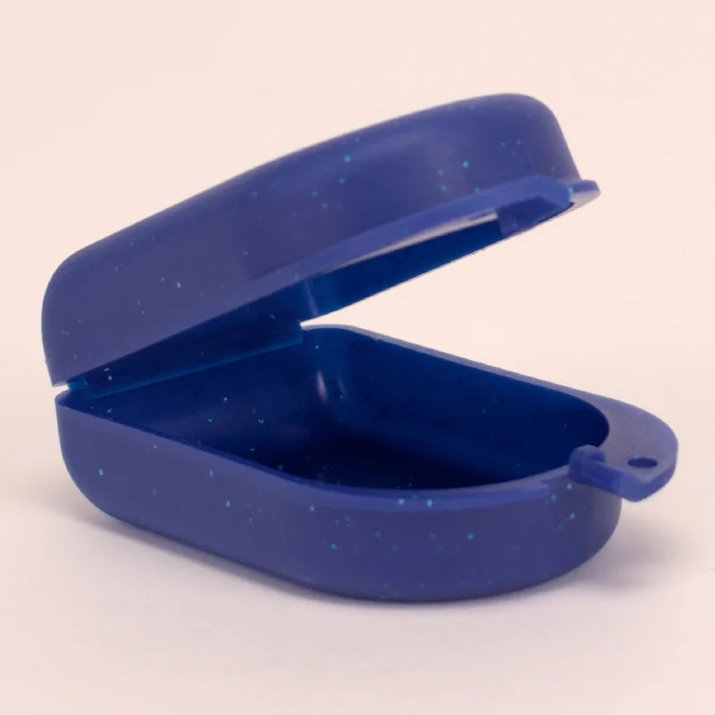 denta-tec-1202607130343391052731