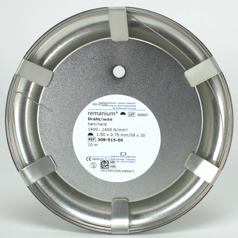 denta-tec-1202607130343531052751