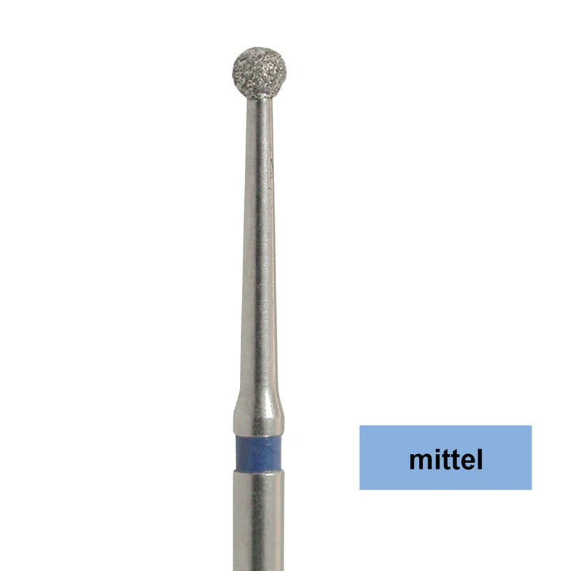 denta-tec-220260710170221638730