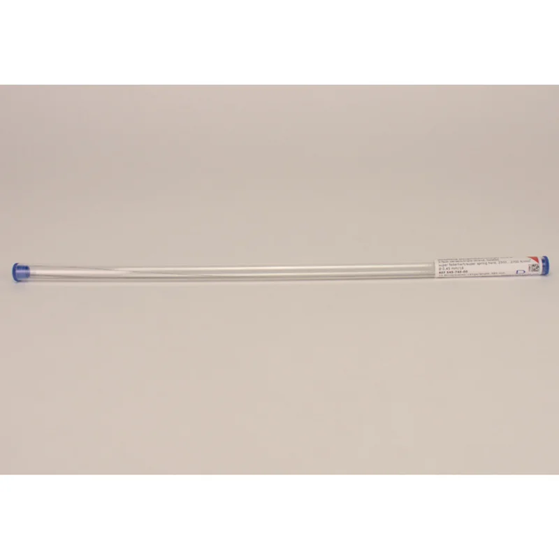 denta-tec-220260710170224638754