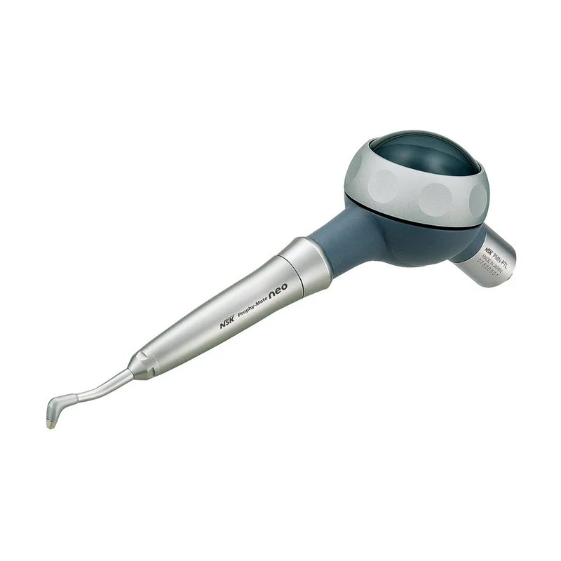 denta-tec-220260710170306638904