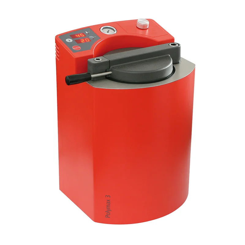 denta-tec-220260710170403639102