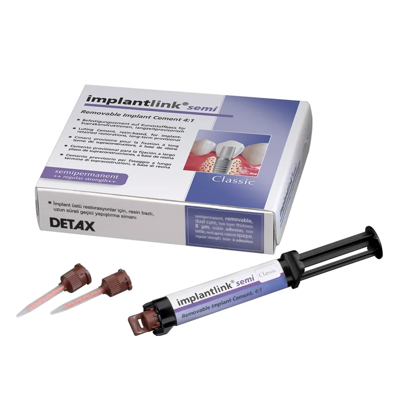 denta-tec-220260710170421639152