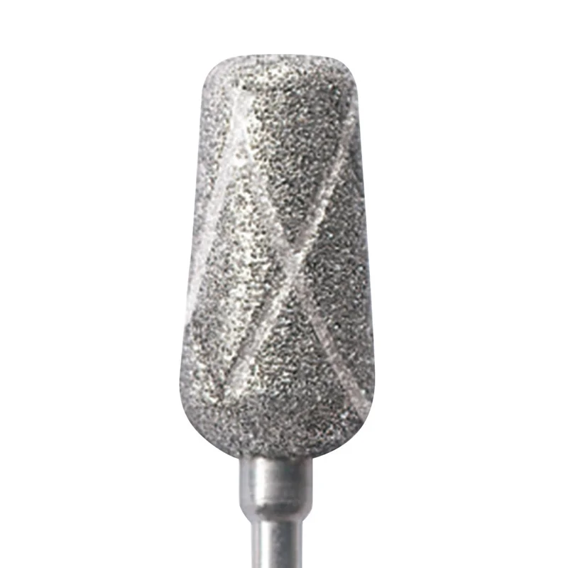 denta-tec-220260710170538639397