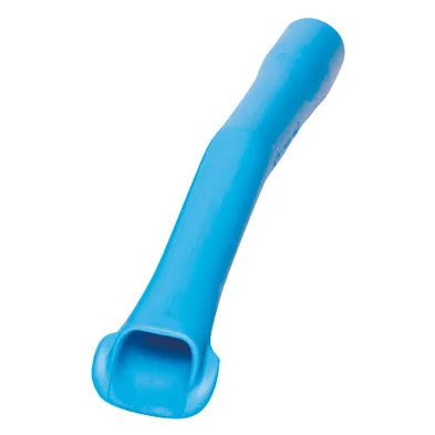denta-tec-220260710170549639432